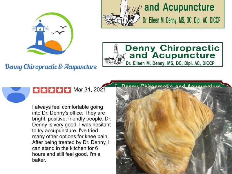 Denny Chiropractic and Acupuncture