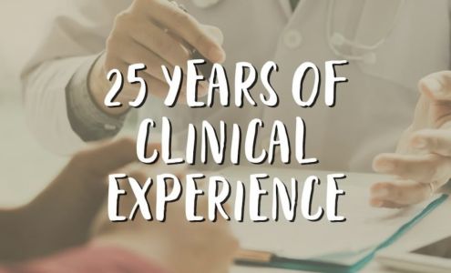 Yin Acupuncture & Integrative Herbal Healing Center 1900 N Mills Ave #101a, Orlando Florida 32803