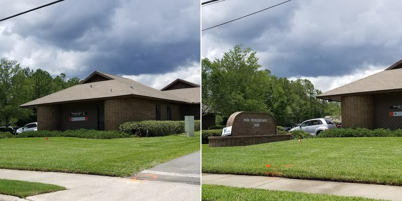 Coastal Spine and Pain Center