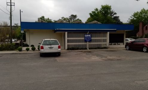 Gainesville After Hours Clinic