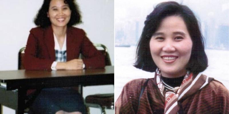 Acupuncture by Dr. Sara Shiu