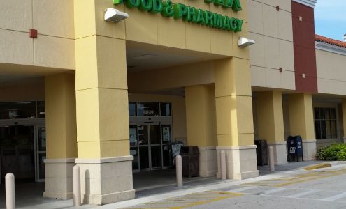 Publix Super Market at Shoppes at Ibis