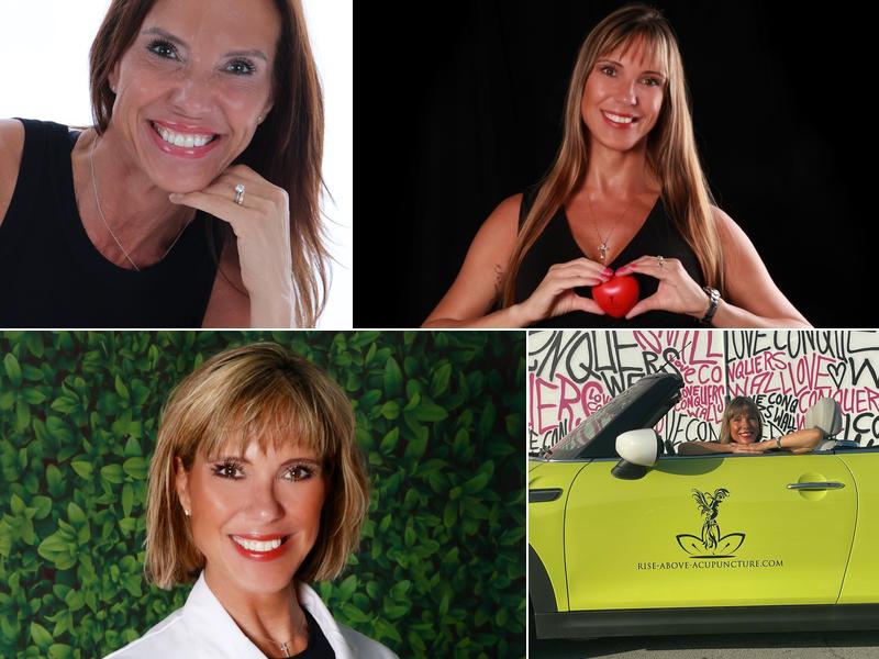 Rise-above-Acupuncture