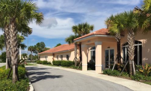 We Level Up Lake Worth FL