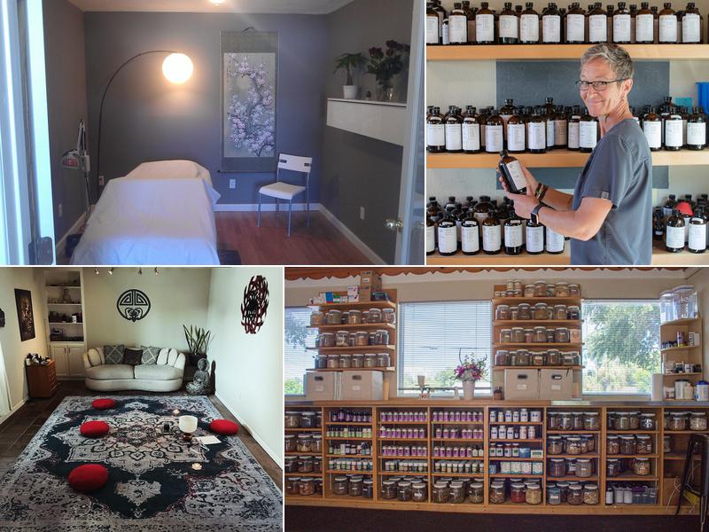 Art of Acupuncture LLC