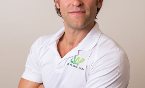 Wholistic Medical Group