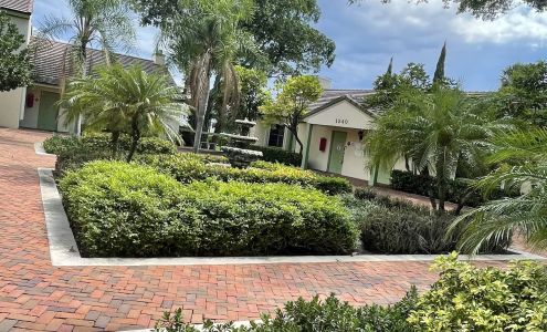 Solloway Acupuncture