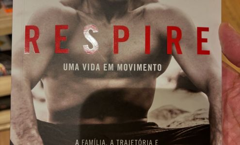 Neck & Back Pain Relief