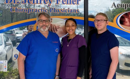 Maplewood Wellness 1500 N University Dr STE 106, Coral Springs Florida 33071