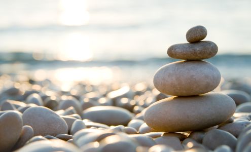 South Miami Acupuncture - Dr. Rafael Padro