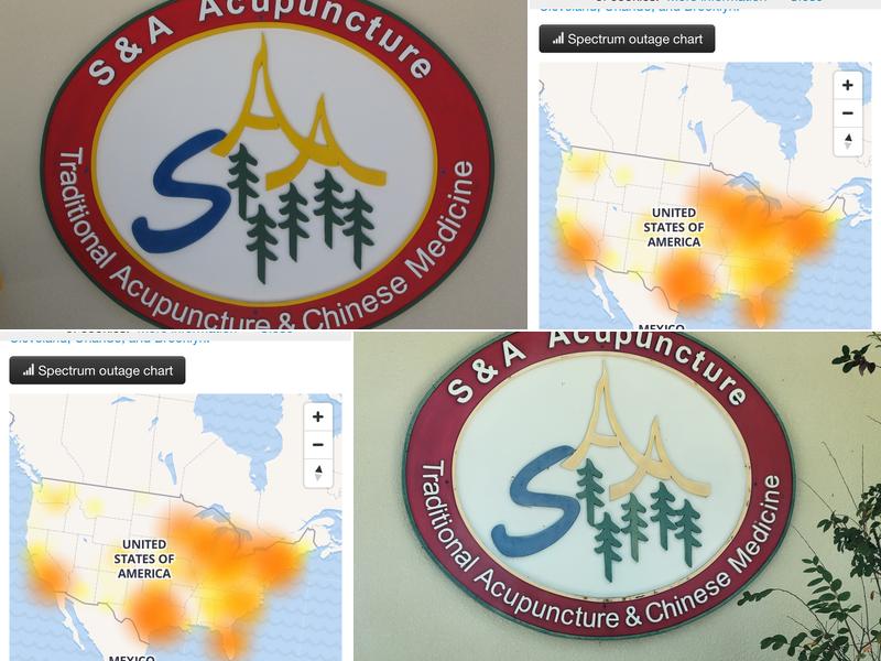 S & A Acupuncture & Traditional Chinese Medicine