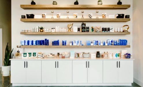 Skin N Tox Aesthetics