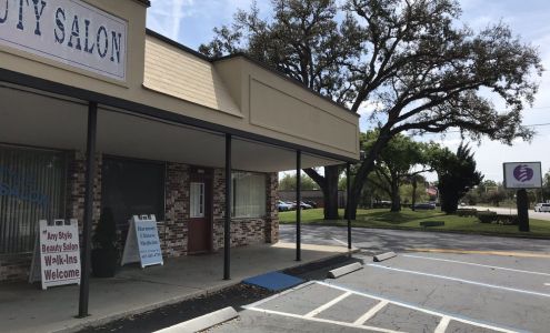 Harmony Chinese Medicine 5533 S Orange Ave, Orlando Florida 32809