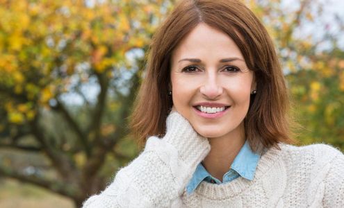 Midwest Dermatology - Arlington