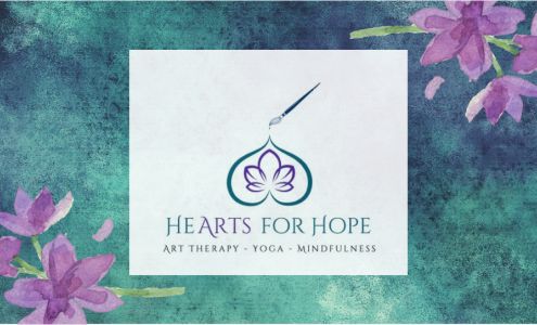 Hearts for Hope Therapy, LLC
