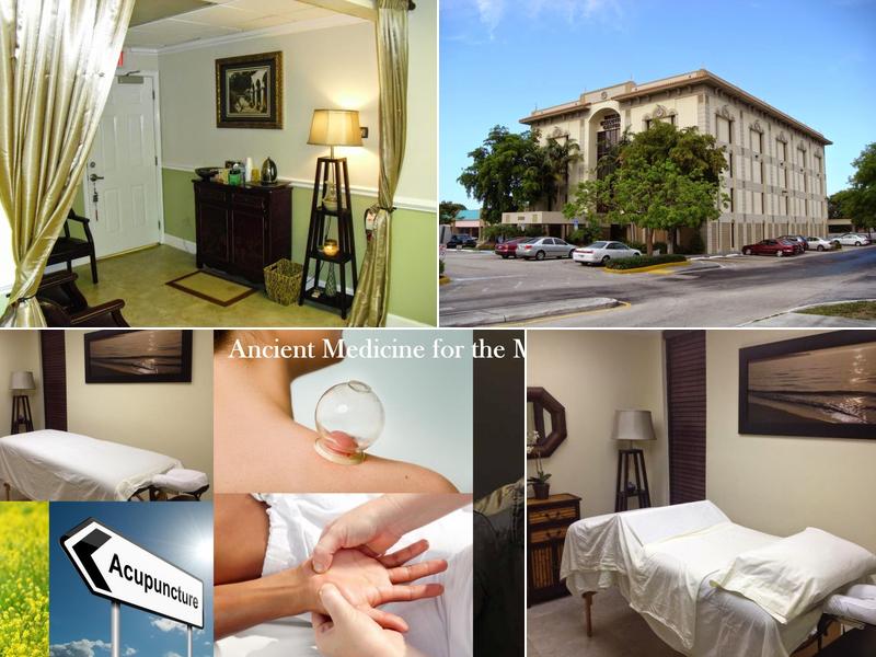 Highpoint Healing and Wellness, Inc.