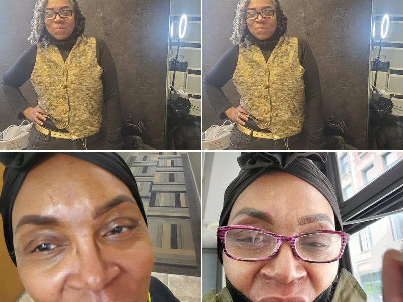 Bare Skin Waxing Studio Co