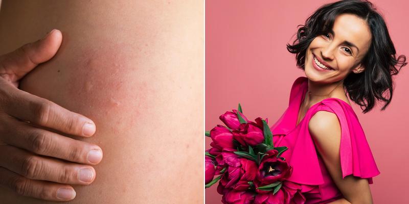 Dermatology & Mohs Surgery Institute