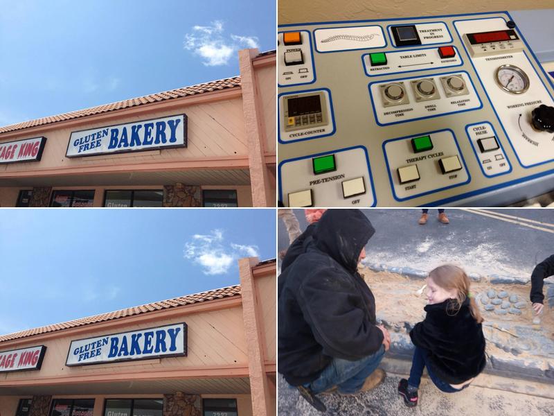 Stephen B. Bittiker, DC