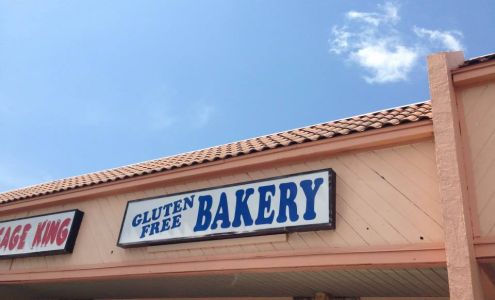 Stephen B. Bittiker, DC