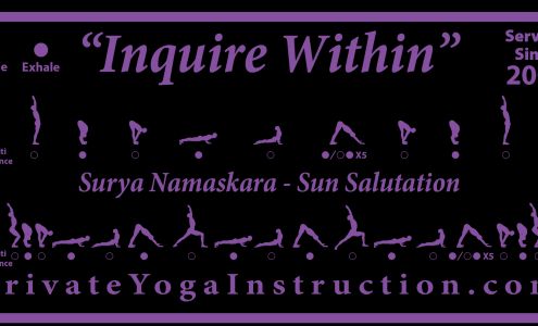 Pineapple Yoga ? Kauai Kilauea