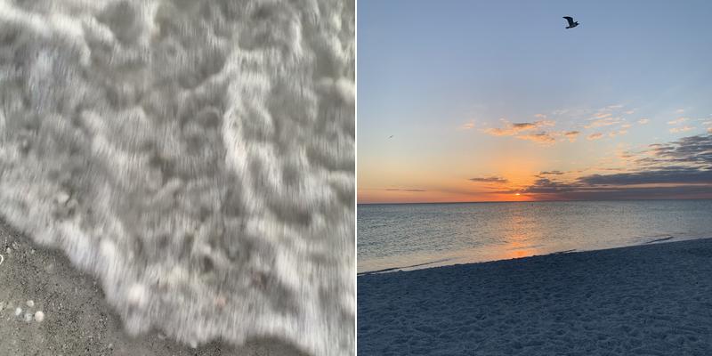 Acuspira Acupuncture