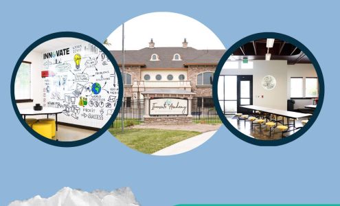 Innovate Academy & Preparatory Elementary
