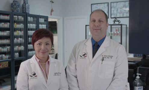 Holistic Family Care 114 W Underwood St # A, Orlando Florida 32806