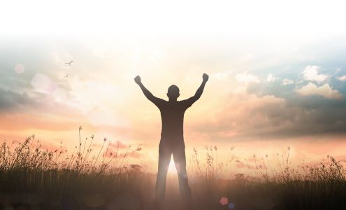 Bridgeview Clinical Services