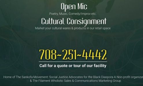 KS-Knowledge of Self Wholistic Training and Development Center