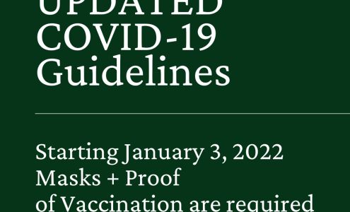 BOLDLY GO YOGA & BODYWORK