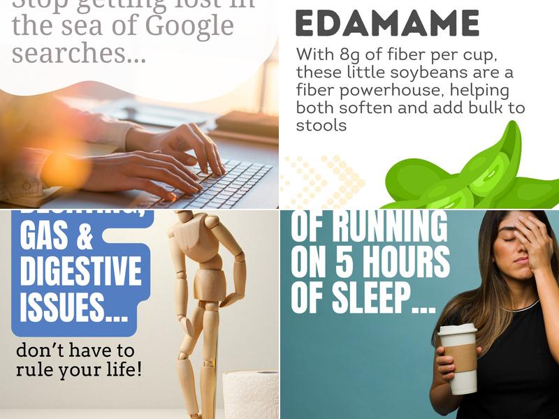 Atlanta Integrative & Internal Medicine