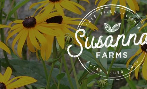 Susanna Farms 24153 W W Town Line Rd, Lake Villa Illinois 60046