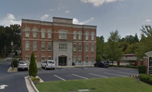 Georgia Ketamine Renew Clinics- Formally Georgia Ketamine