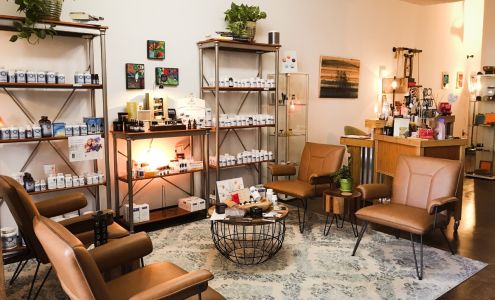 Midtown East Acupuncture