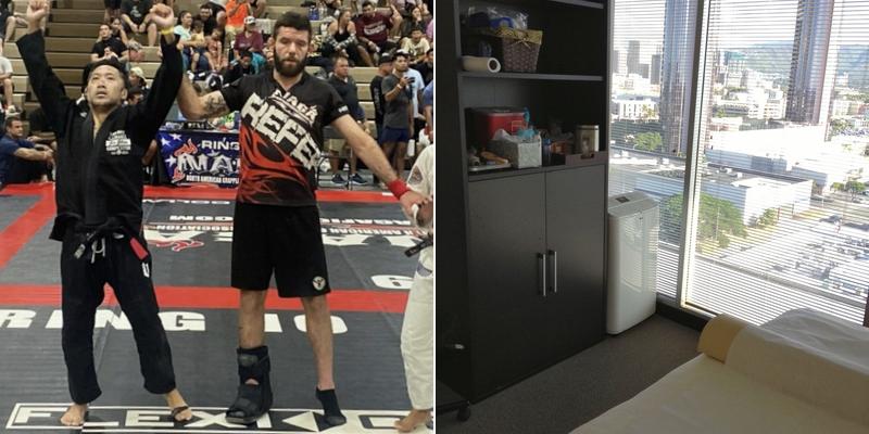 Kai TCM and Acupucture Clinic Hawaii