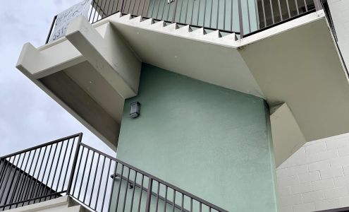 HI-MED Therapeutic Massage and Wellness Clinic