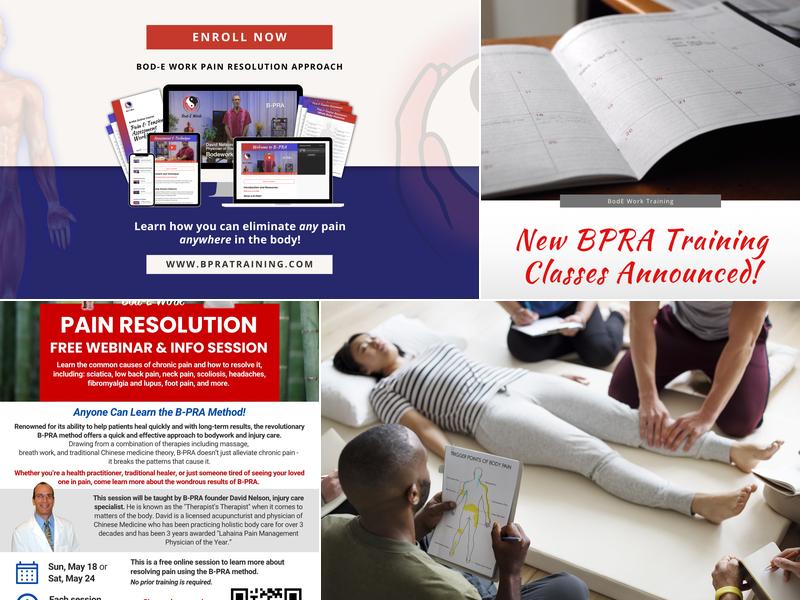 BodeworkPainResolution