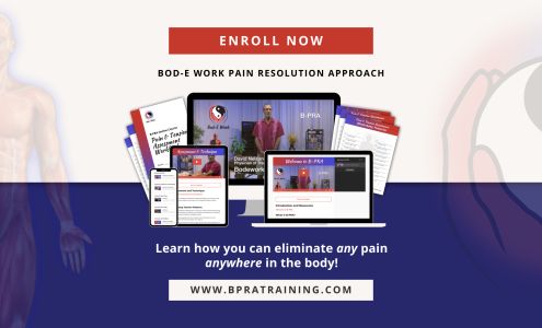 BodeworkPainResolution