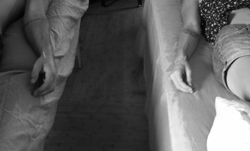 Acupuncture Paia, Jamie Boustani L.Ac. 16 Baldwin Ave, Paia Hawaii 96779