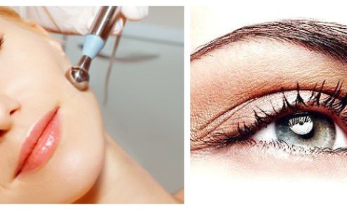 Katie Brandner Rebouche, LME