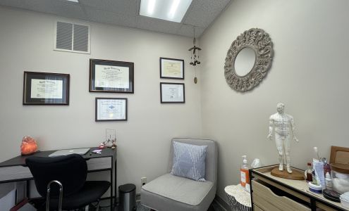 Kona Health & Healing, LLC