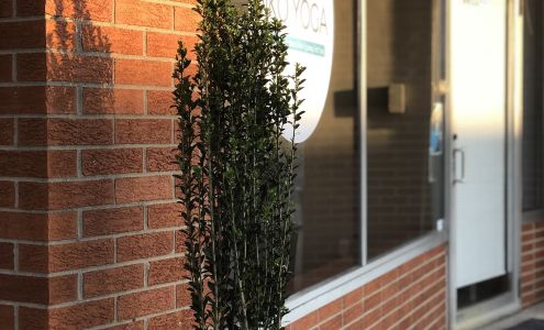 NKO Yoga Ltd. Deer Park