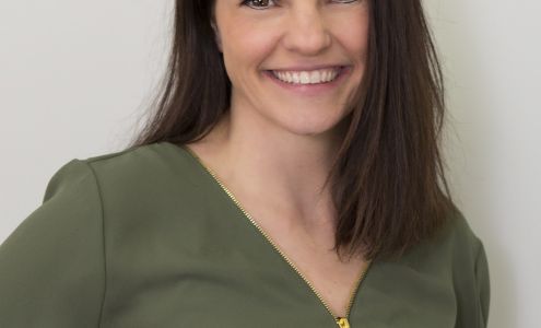 Chiropractic Wellness Connection