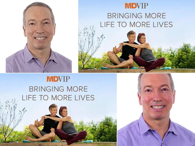 Dr. Anthony W. Delorenzo, DO