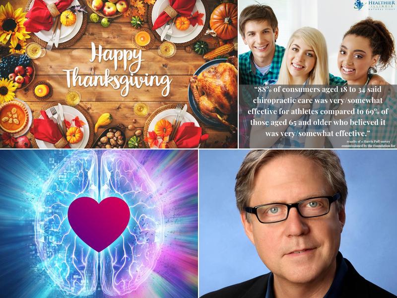 Backstrom Chiropractic