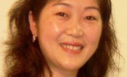 Lake County Acupuncture Clinic