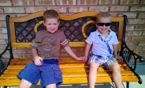 Landgrebe Chiropractic 6828 171st St, Tinley Park Illinois 60477