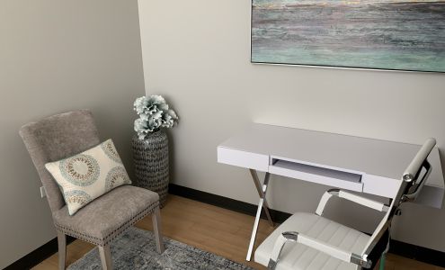 ReVive Health Centre