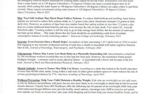 Longinotti Chiropractic Center in Oak Park 1144 Lake St # 202, Oak Park Illinois 60301